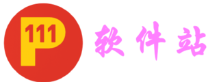 111软件站-专注免费软件分享