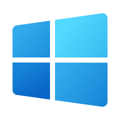 Windows 11 消费者版本 24H2 64位系统镜像