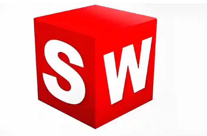 SolidWorks 2025 安装破解全流程图文教程，小白也能安装成功