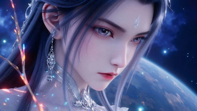 IDM绿色版下载神器破解版本，全网最强安装教程，5分钟极速上手！