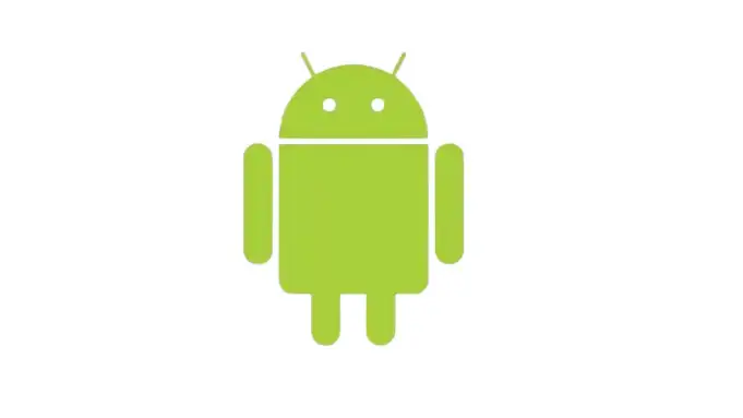 Android Studio 2025 从下载到汉化，一篇文章全搞定