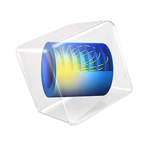 新手必看！COMSOL 6.3 安装+破解完整流程详解