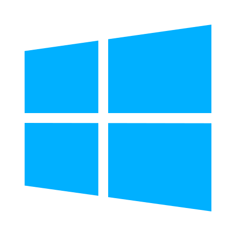 Windows 10 消费者版本 22H2 64 系统镜像