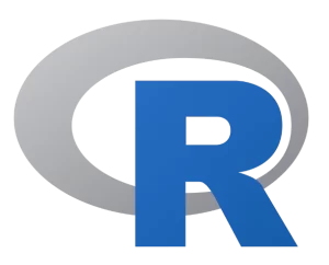 R语言 4.5.0 全面升级：性能更强，图形更快，安装教程一文搞定！