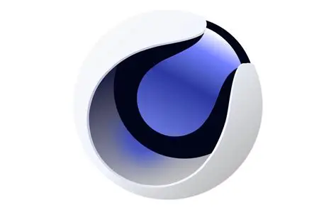 新手也能轻松上手！Cinema 4D 2023 安装 + 入门教程全攻略