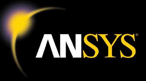 电子仿真终极利器！ANSYS Electronics 2024 R2下载+安装教程：破解激活一步到位！