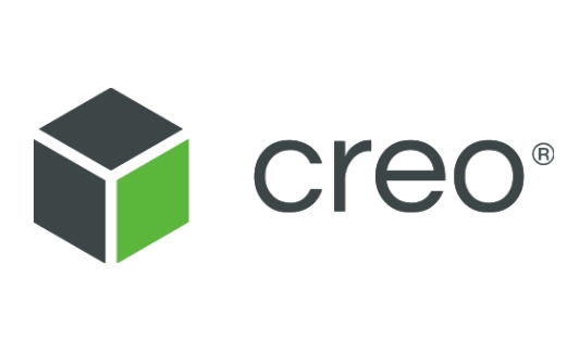 机械设计大神都在用！Creo 11.0 下载+安装全攻略（附激活教程）