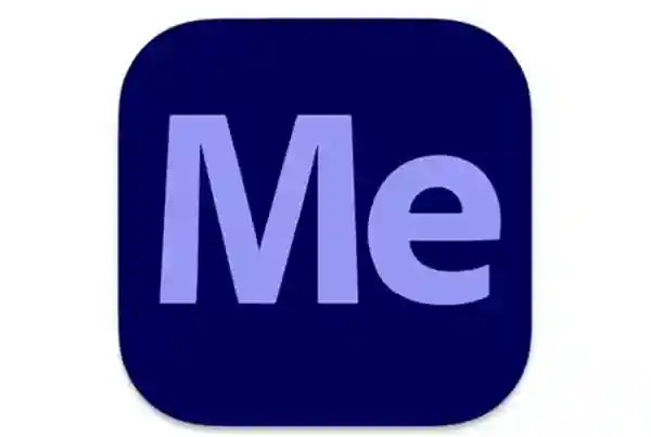 2025最强视频转码神器！Adobe Media Encoder(ME)最新版本+安装教程