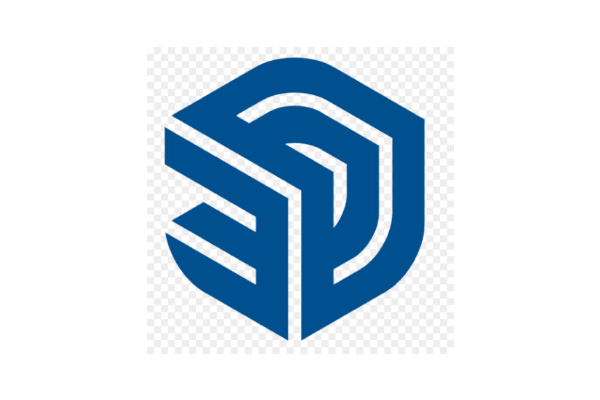 SketchUp (草图大师) 2025、下载安装教程、新手也能快速安装到位