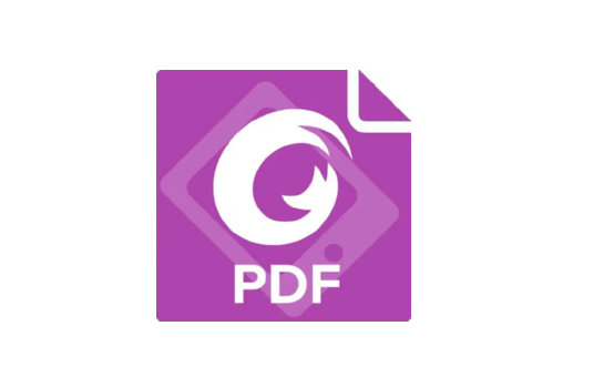福昕PDF编辑器最强功能盘点：OCR识别、格式转换、批注全搞定，安装教程