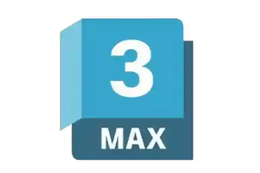Autodesk 3ds Max 2025 下载+安装全流程（附图文教程+激活技巧）