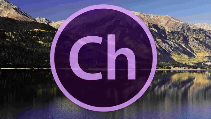 Adobe CH 2025 中文安装教程：从下载到激活一步到位