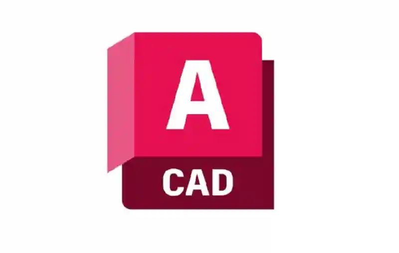 AutoCAD 2021安装教程：从解压到激活，全图文指引，附安装包