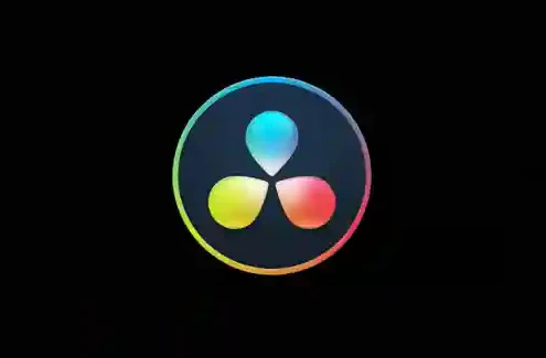 2025最新版！DaVinci Resolve 19 安装激活教程 + 下载地址一站搞定