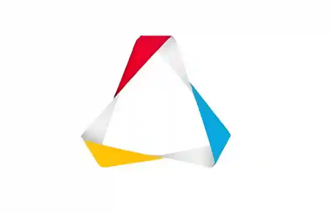 仿真界的“天花板”？HyperWorks 2025到底有多强！附安装包