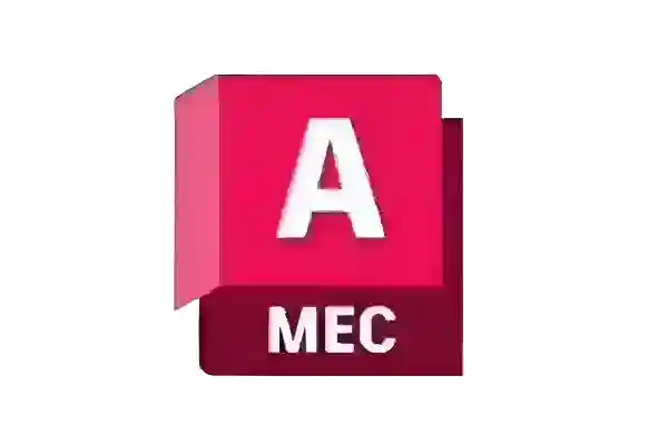 机械工程师必备！AutoCAD Mechanical 2025安装全攻略+下载地址