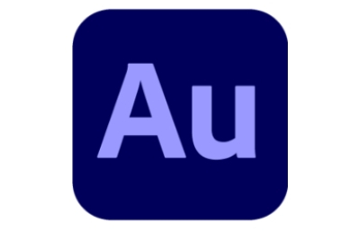 手把手教你搞定 Adobe Audition 2025 下载与安装（图文教程）