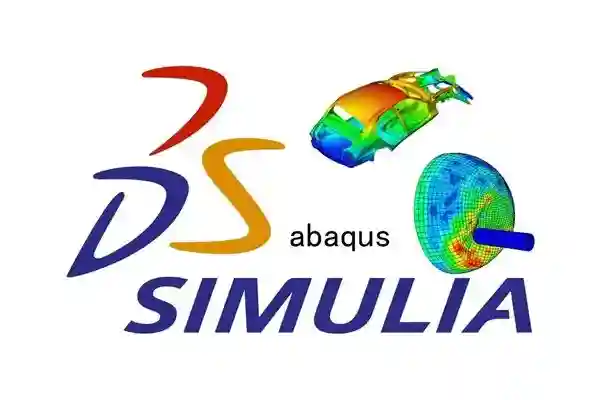 Abaqus 2025 安装教程 + 破解资源下载（图文详解）