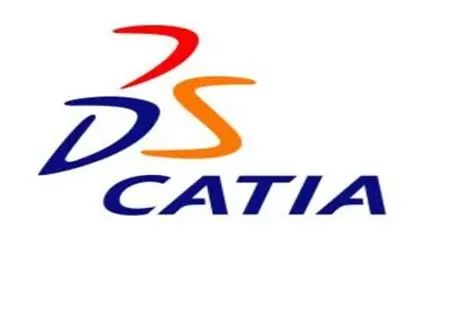 手把手教你安装 CATIA P3 V5-6R2022，解锁高阶三维设计神器！