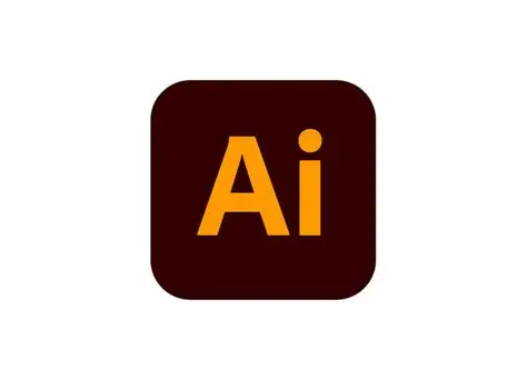「AI2025」Adobe Illustrator 安装教程：3分钟搞定，小白也能轻松上手！