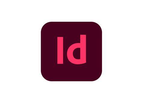 新手也能轻松上手！InDesign 2025 下载安装全流程