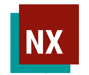 UG NX 2406 破解版 超详细安装图解：新手也能一看就会，安装包+破解教程（附下载地址）》