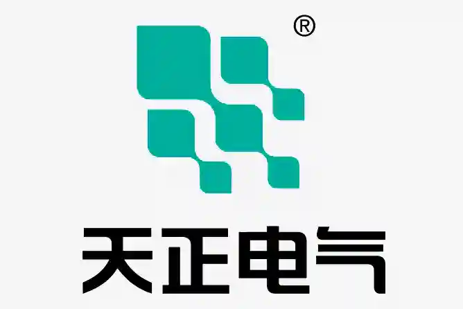 「T30天正电气」一键布图，新能源设计全覆盖！AutoCAD插件首选，下载安装教程