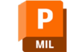 PowerMill 2025安装激活全流程图解（含下载+破解教程）