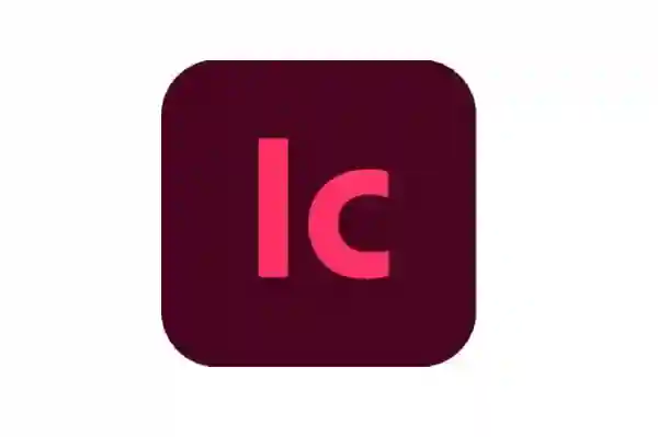 Adobe InCopy 2025 下载安装与优化指南：路径设置、权限配置、性能提升全攻略