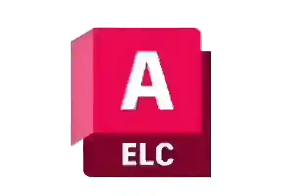 AutoCAD Electrical 2025 下载安装超详细教程，小白也能3分钟安装完毕