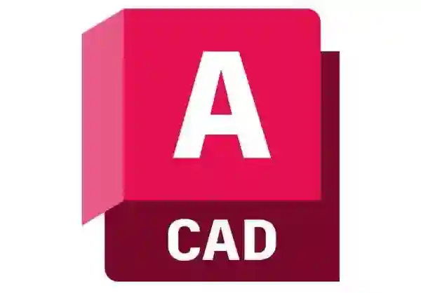 AutoCAD 2025下载+激活教程：图文详解，新手也能轻松上手