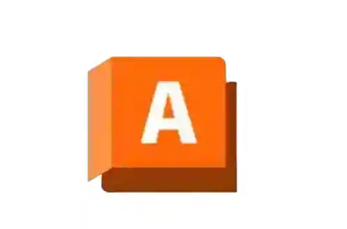 Alias AutoStudio 2025下载+激活全流程（含破解补丁），零报错！