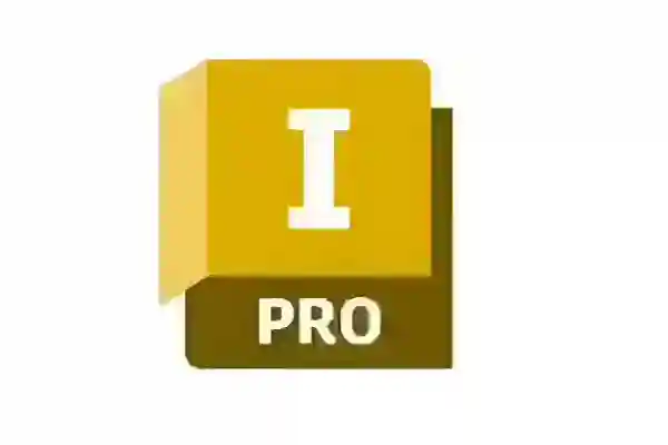 机械设计神器 Inventor 2026 下载安装步骤：三维建模与装配仿真全面升级