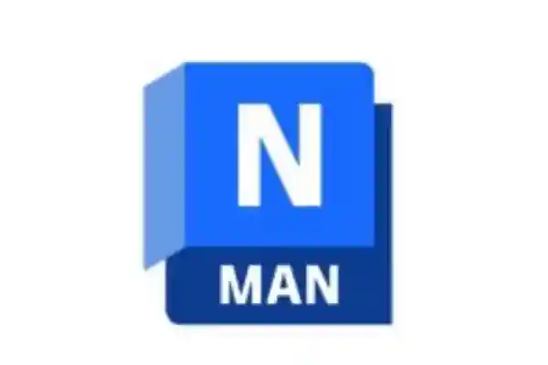 Navisworks2025 3D/4D管理软件下载安装步骤，亲测5分钟安装完成