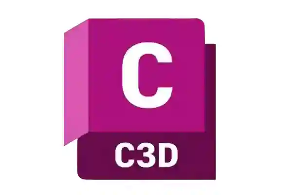 Civil 3D 2025神级升级盘点，道路、桥梁、水利全覆盖，附安装包