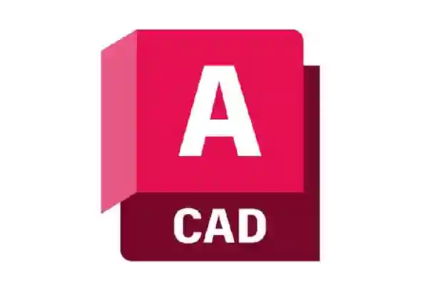 AutoCAD 2024 最新下载安装包+图文教程（含激活步骤）