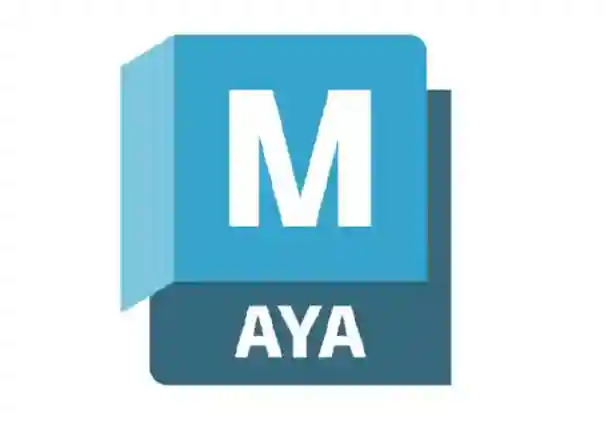 Autodesk Maya 2025安装全流程，图文详解+激活流程，一步到位