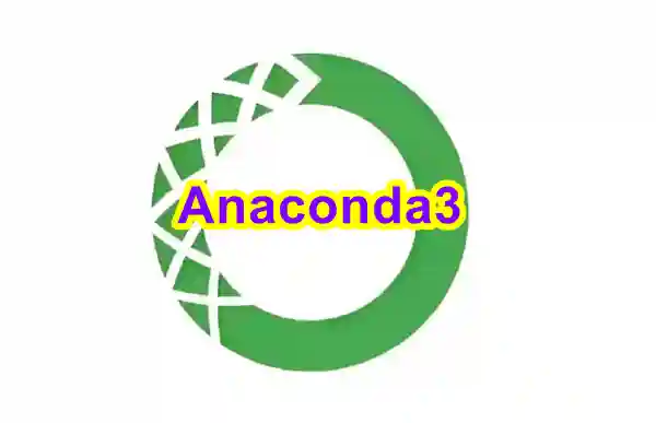 Anaconda3 2025 全流程安装图解：零基础也能搞定数据分析环境！