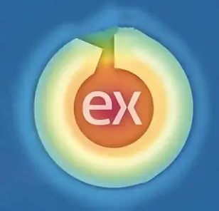 科研人必备神器！Tecplot 360 EX 2024 R1 破解版安装教程来了(附安装包)