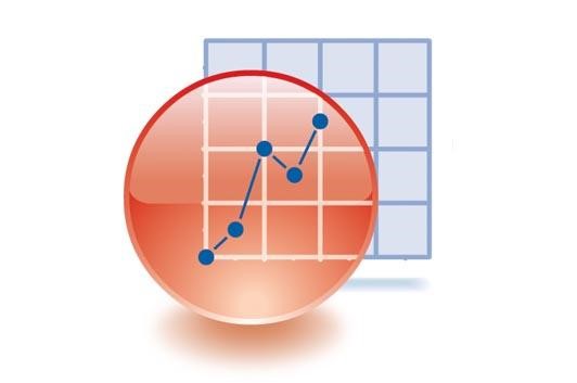 Origin 2024 破解版下载+安装全攻略：科研绘图神器一键搞定！