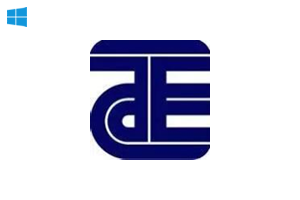 暖通工程师必备插件：T30天正暖通下载安装教程