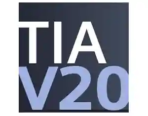 工业工程师必看！TIA Portal V20（博途 V20）安装指南，从准备到激活，超详细无遗漏