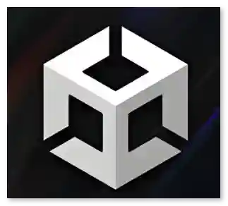 保姆级教程！Unity3D 2023 游戏开发软件下载、安装、激活一步到位，资源包 + 激活工具