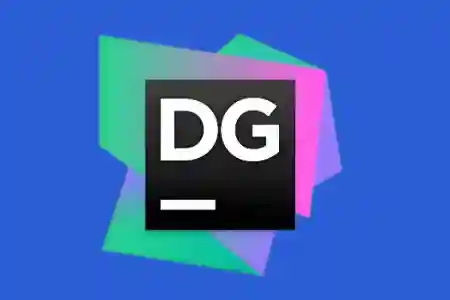 10 分钟搞定！DataGrip 2025.1 破解版下载安装激活全攻略，零基础也能上手