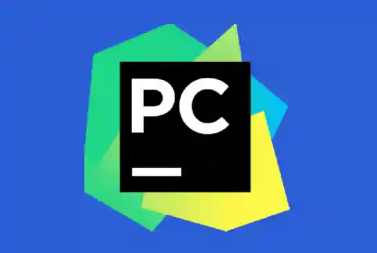 PyCharm 2025.1 破解版 完整版教程：下载 + 安装 + 中文 + 激活，自己存好！