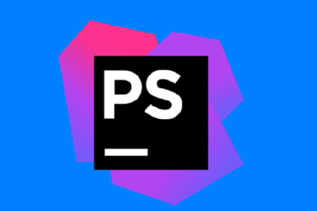 PhpStorm 2025.1PHP神器 破解版下载安装教程