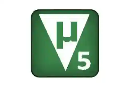 51 单片机开发神器！Keil uVision5+C51 9.61破解版 编程 + 烧录全流程+安装教程