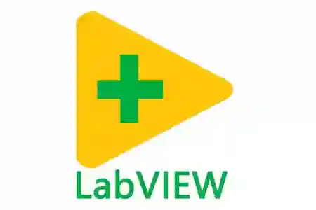 2025 旗舰更新！LabVIEW 2025，破解版安装详细教程