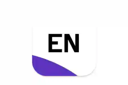 EndNote 2025：科研党狂喜！文献管理 + 引用排版一键搞定，破解版安装教程