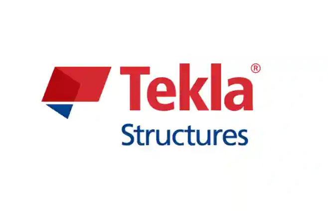 钢结构 / BIM 建模神器！2025 建筑必备！Tekla Structures 核心功能全升级，下载安装教程(安装包含图文步骤）